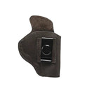 Tagua TX-SOFT-642 - 7401