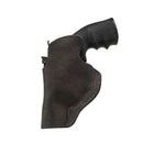 Tagua TX-SOFT-642 - 7401