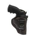 Tagua TX-SOFT-642 - 7401