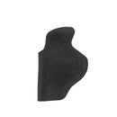 Tagua TX-SOFT-355 - 13617