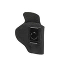 Tagua 1836 TX-SOFT-520 - 13616