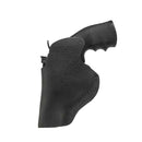 Tagua 1836 TX-SOFT-720 - 13614