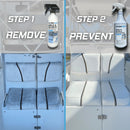 Xanigo Mold & Mildew Remover