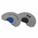 Woodhaven Power Hammer - 15200