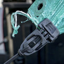 EasyKlip MIDI 4 pack clips - 8579