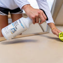 Xanigo Mold & Mildew Preventer