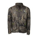 Element Axis Jacket Realtree Timber - 14366