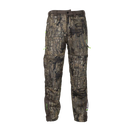 Element Axis Pants Realtree Timber - 14365