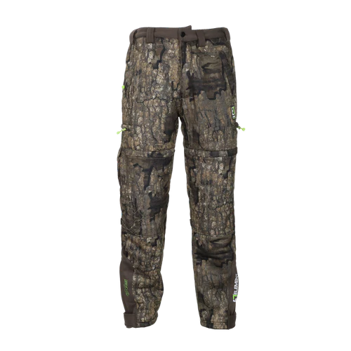 Element Axis Pants Realtree Timber - 14365