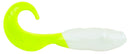 Berkley Gulp GASHPSM3-PWC - 16510