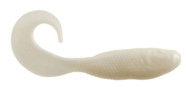 Berkley Gulp GSSM3-PW - 16479