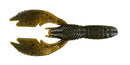 Big Bite Baits 3SWCRW02 - 14667