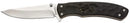 Browning Primal Folding Knife - 17025