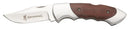 Browning Model 111 Knife - 17293