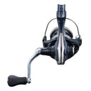 Shimano Catana FE 1000 - 15883