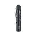 Olight i3T EOS Flashlight Blk - 18062