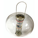 Cole's 12" Mighty Dome - 15820