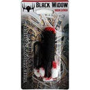 Black Widow Scent Drag - 15457