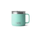 Yeti 14oz Mug Seafoam - 15665