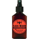 Black Widow Scrapemaster - 15463