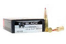 Hornady 6.5 Grendel 123gr. - 8732