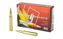 Hornady 270 WIN 130gr SST - 14904