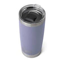 Yeti 20oz Tumbler Cosmic Lilac - 15624
