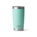 Yeti 20oz Tumbler Seafoam - 15615