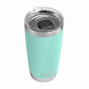 Yeti 20oz Tumbler Seafoam - 15615