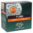 NSI 20Ga 1oz 8sh. Case - 15547