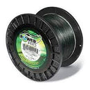 Power Pro 20lb 1500yd Green - 14821