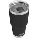 Yeti 30oz Tumbler Black - 15619