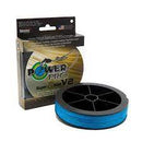 Power Pro 30lb 1500yd Blue - 14791