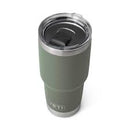 Yeti 30oz Tumbler Camp Green - 15613