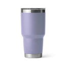 Yeti 30oz Tumbler Cosmic Lilac - 15625