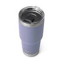 Yeti 30oz Tumbler Cosmic Lilac - 15625