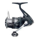 Shimano Catana FE 1000 - 15883