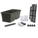 EarthBox Original Garden Kit Green - 15280