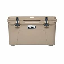 Yeti 45 Tan - 15603