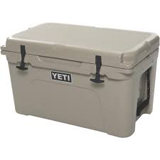 Yeti 45 Tan - 15603