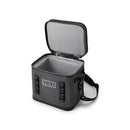 Yeti Hopper Flip 12 Charcoal - 15606