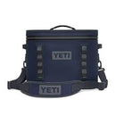 Yeti Hopper Flip 18 Navy - 15683