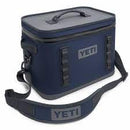 Yeti Hopper Flip 18 Navy - 15683
