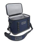 Yeti Hopper Flip 18 Navy - 15683