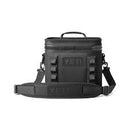 Yeti Hopper Flip 8 Black - 15605