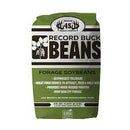4S Record Buck Beans - 15212