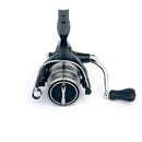Shimano Catana FE 1000 - 15883