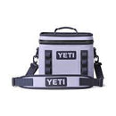 Yeti Hopper Flip 8 Cosmic Lila - 15607