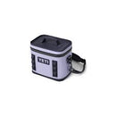Yeti Hopper Flip 8 Cosmic Lila - 15607