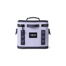Yeti Hopper Flip 8 Cosmic Lila - 15607